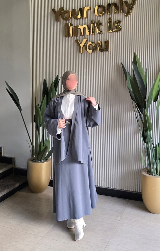 أطقم
