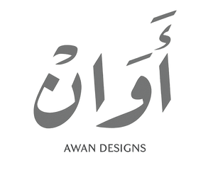 شعار أوان